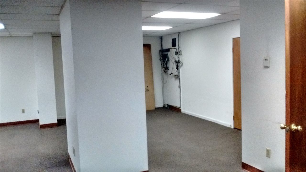 Space #1636795